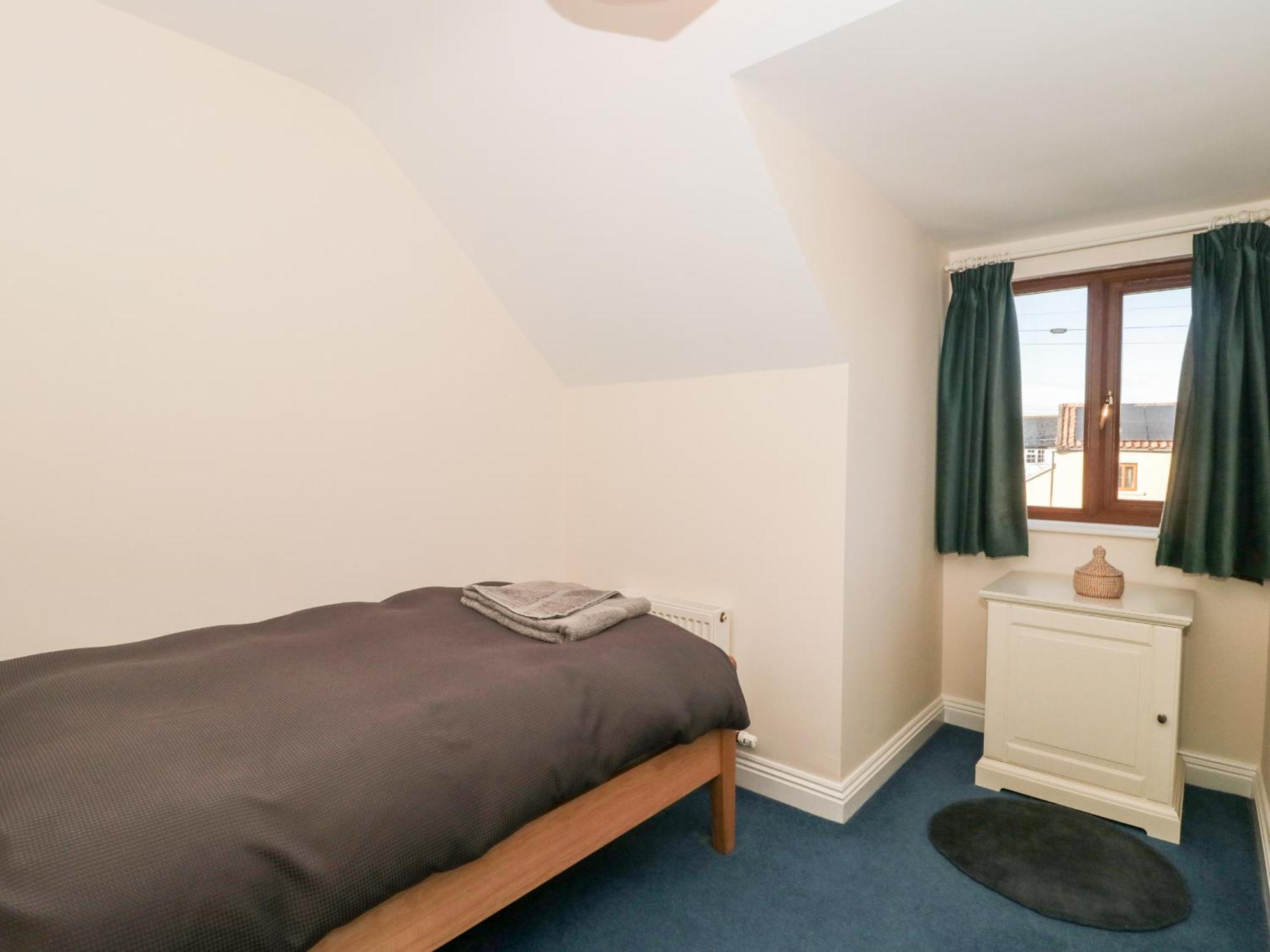 Morgan House Villa Bridgwater Ngoại thất bức ảnh