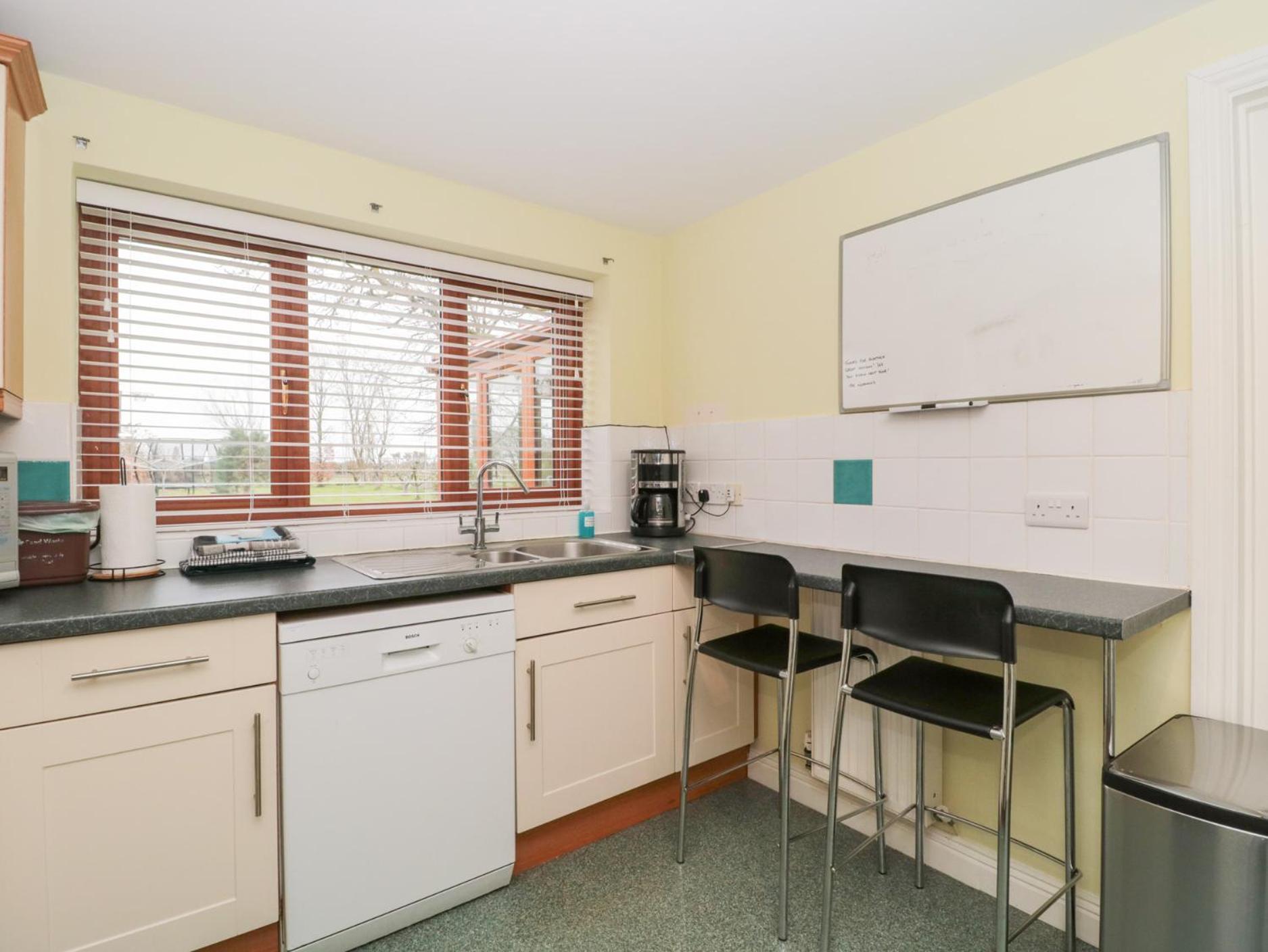 Morgan House Villa Bridgwater Ngoại thất bức ảnh